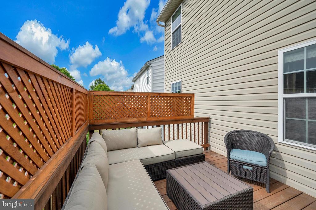 9610 HAZELBROOK COURT
