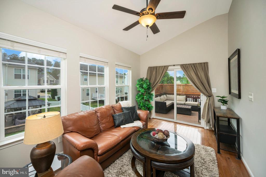 9610 HAZELBROOK COURT