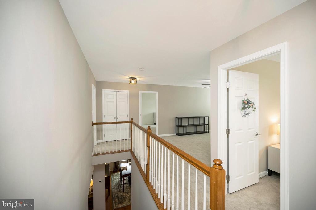 9610 HAZELBROOK COURT