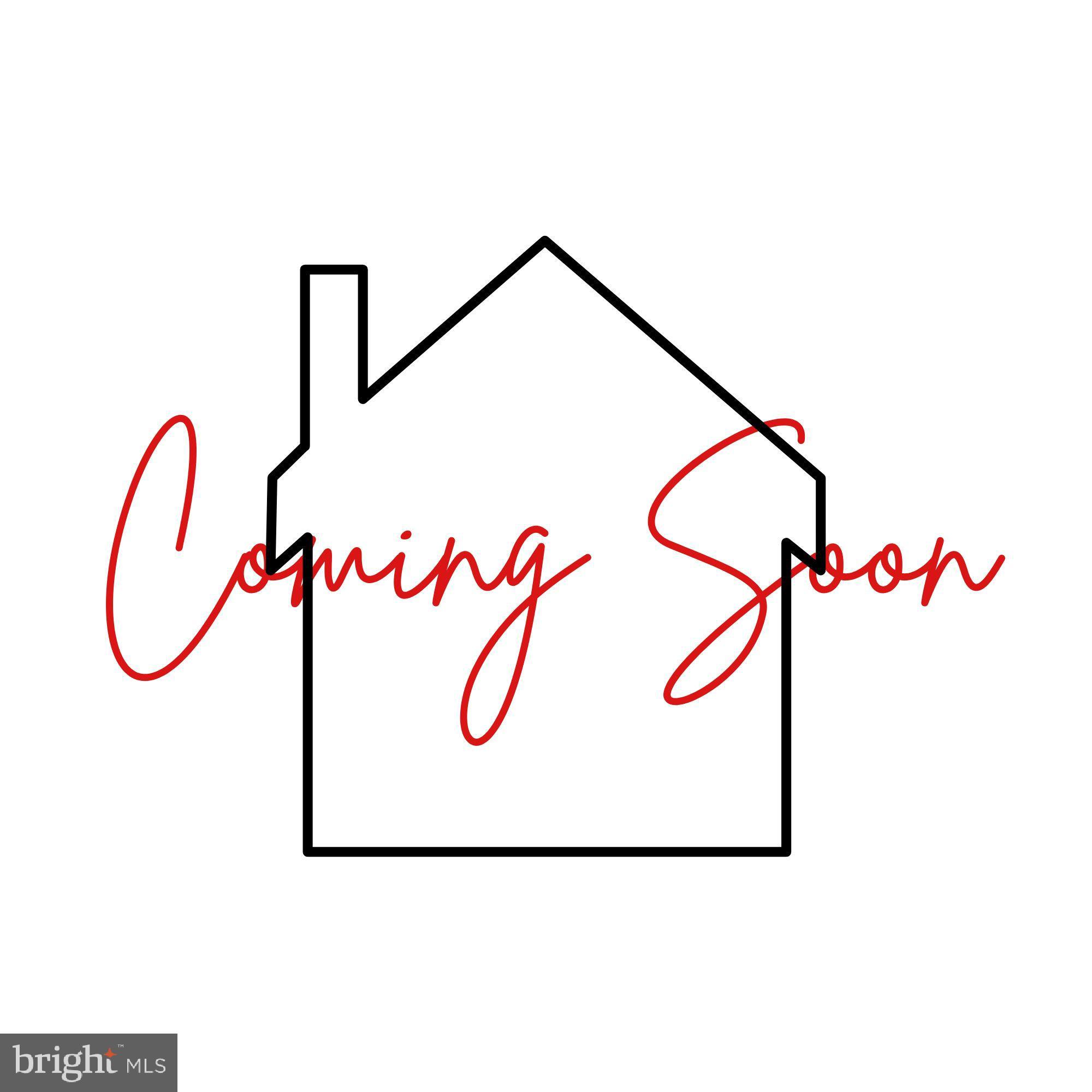 9610 HAZELBROOK COURT