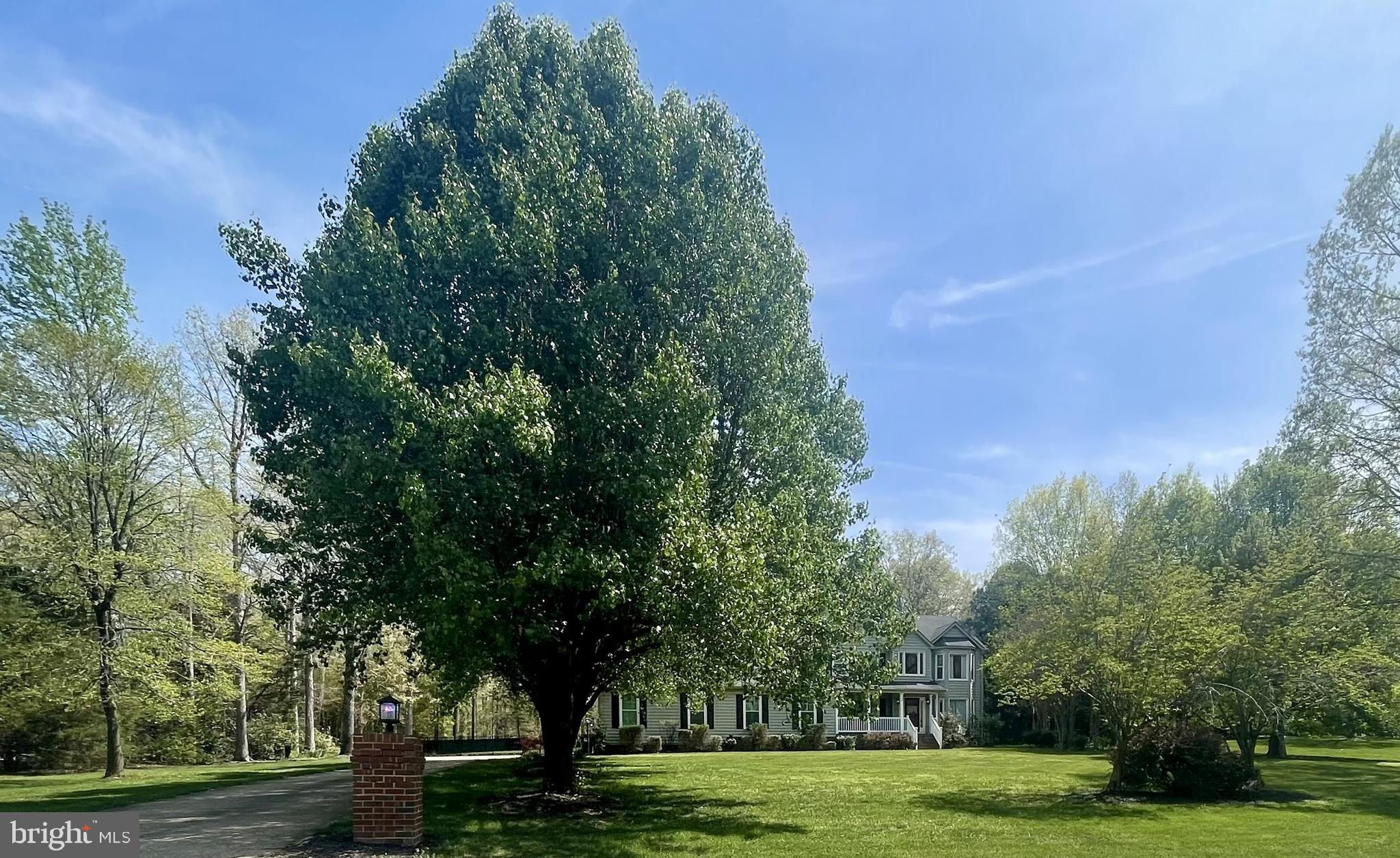 8125 LEE JACKSON CIRCLE