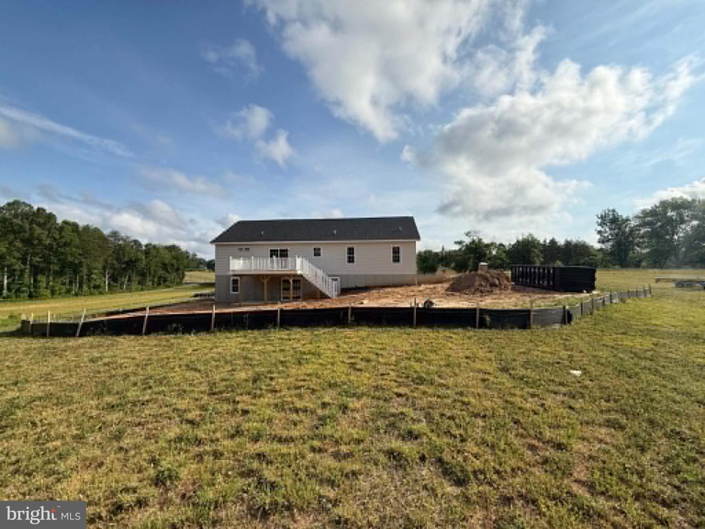5430 LEWISTON ROAD