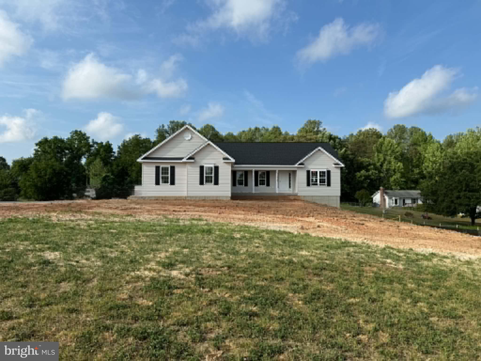 5430 LEWISTON ROAD