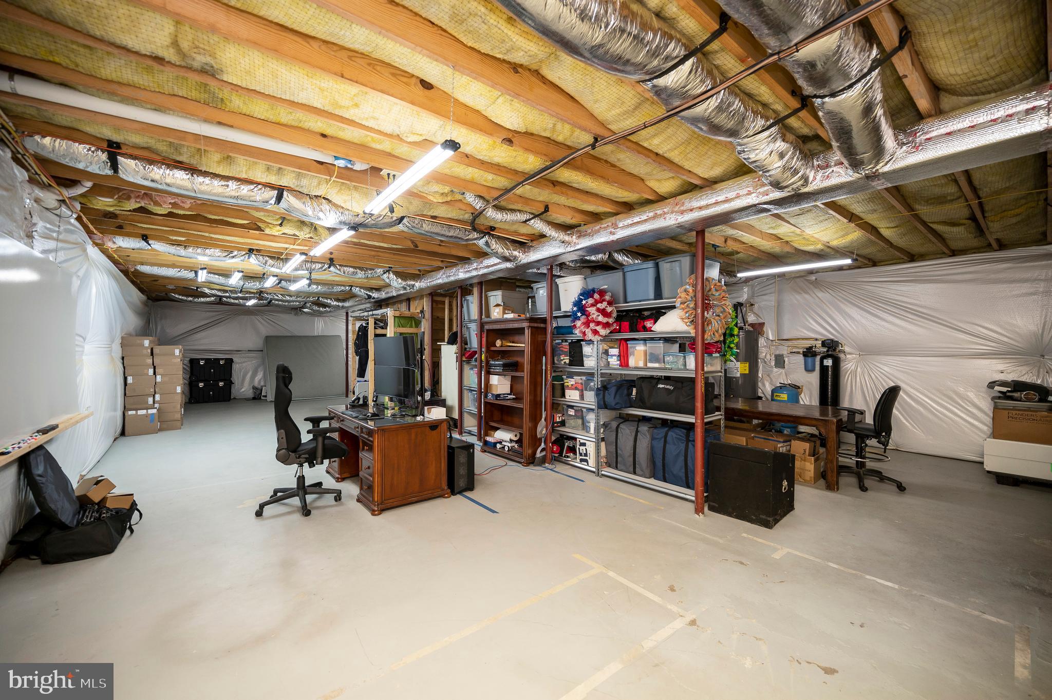 11326 WHEELER ROAD