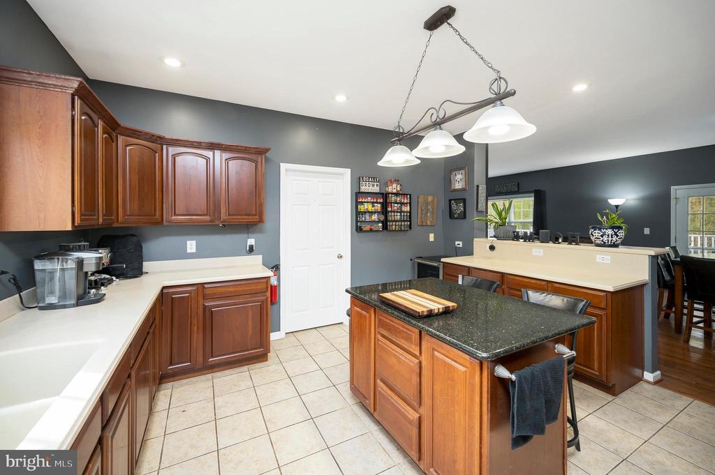 11326 WHEELER ROAD