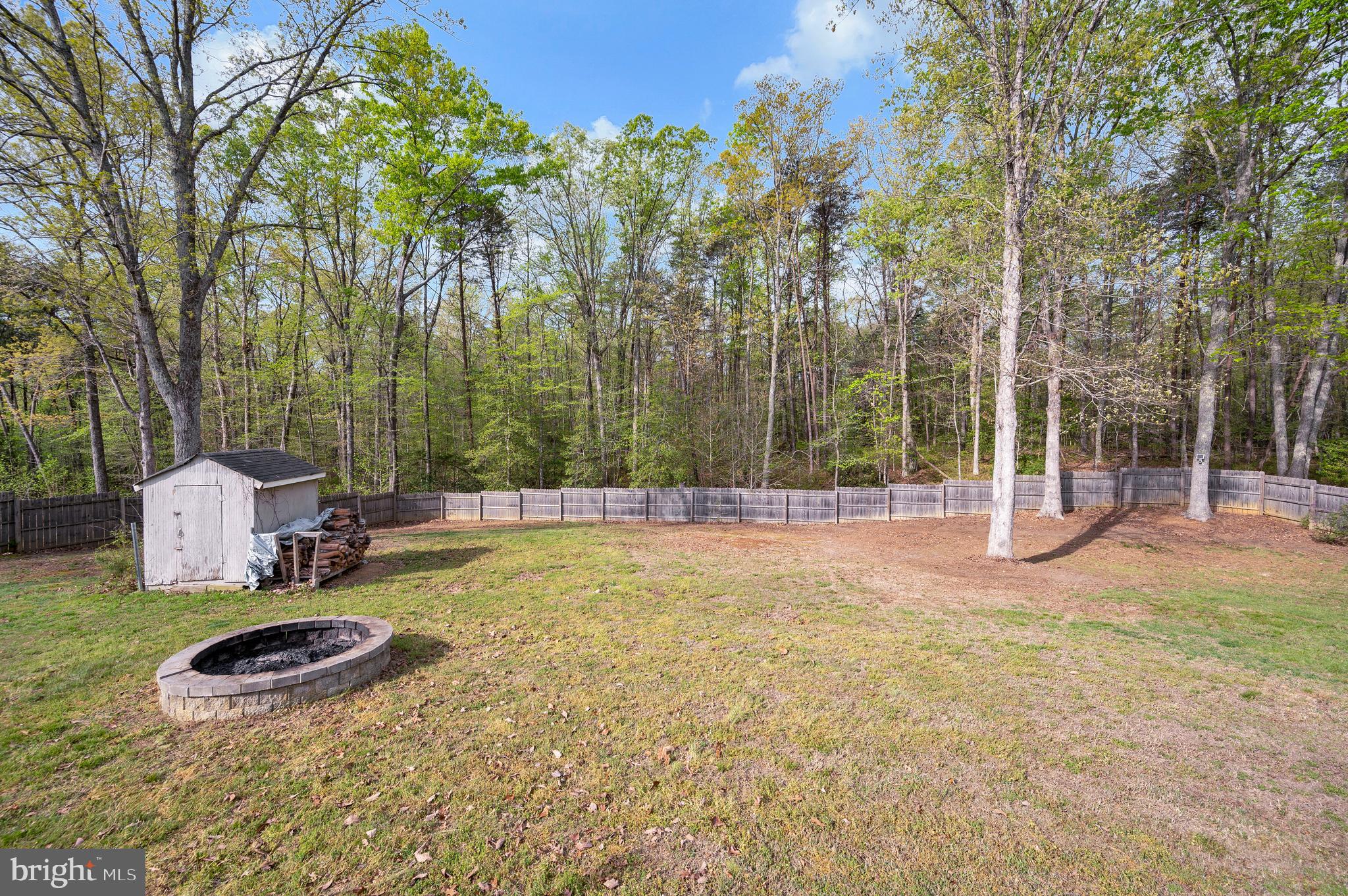 11326 WHEELER ROAD