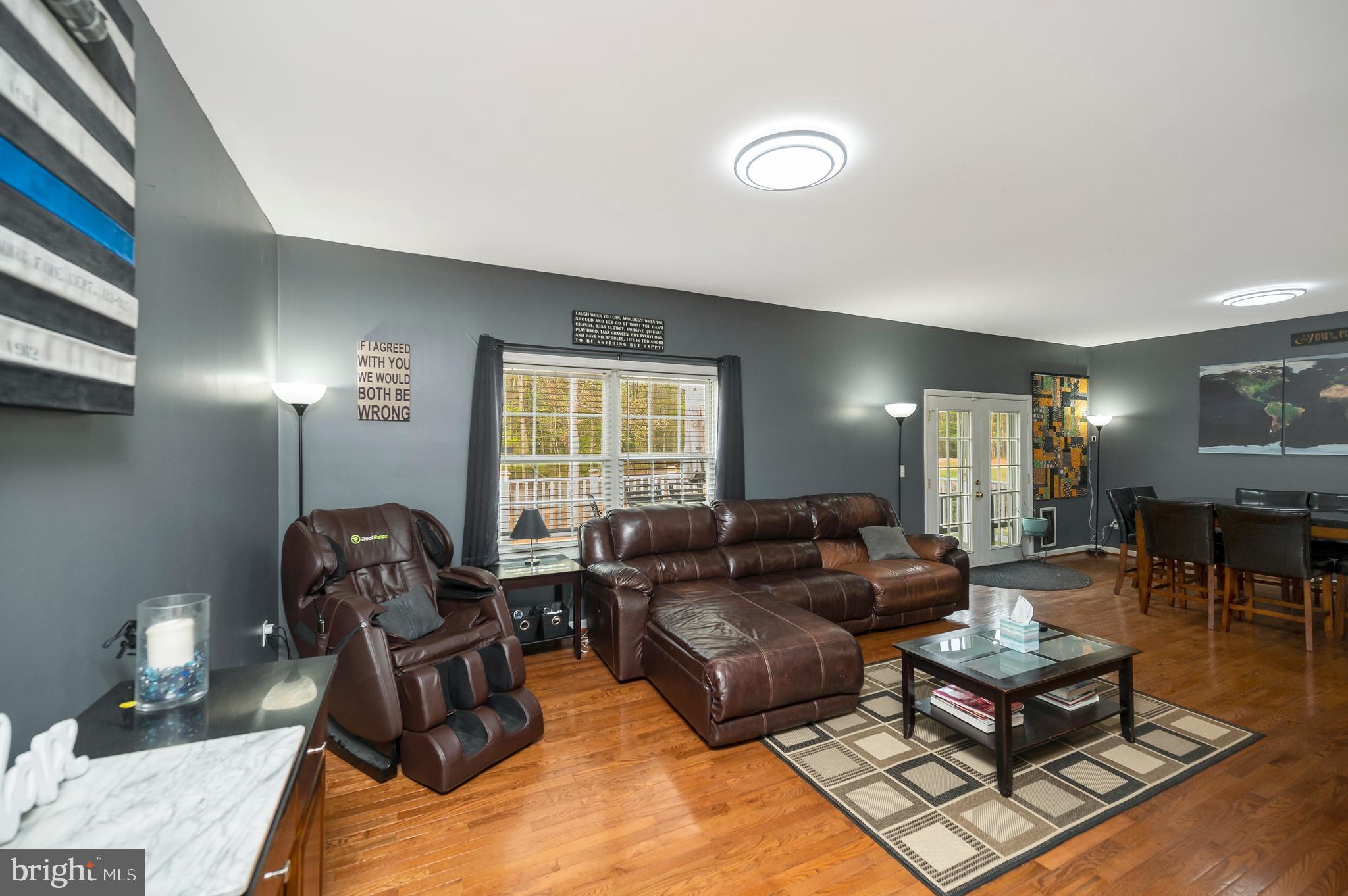 11326 WHEELER ROAD