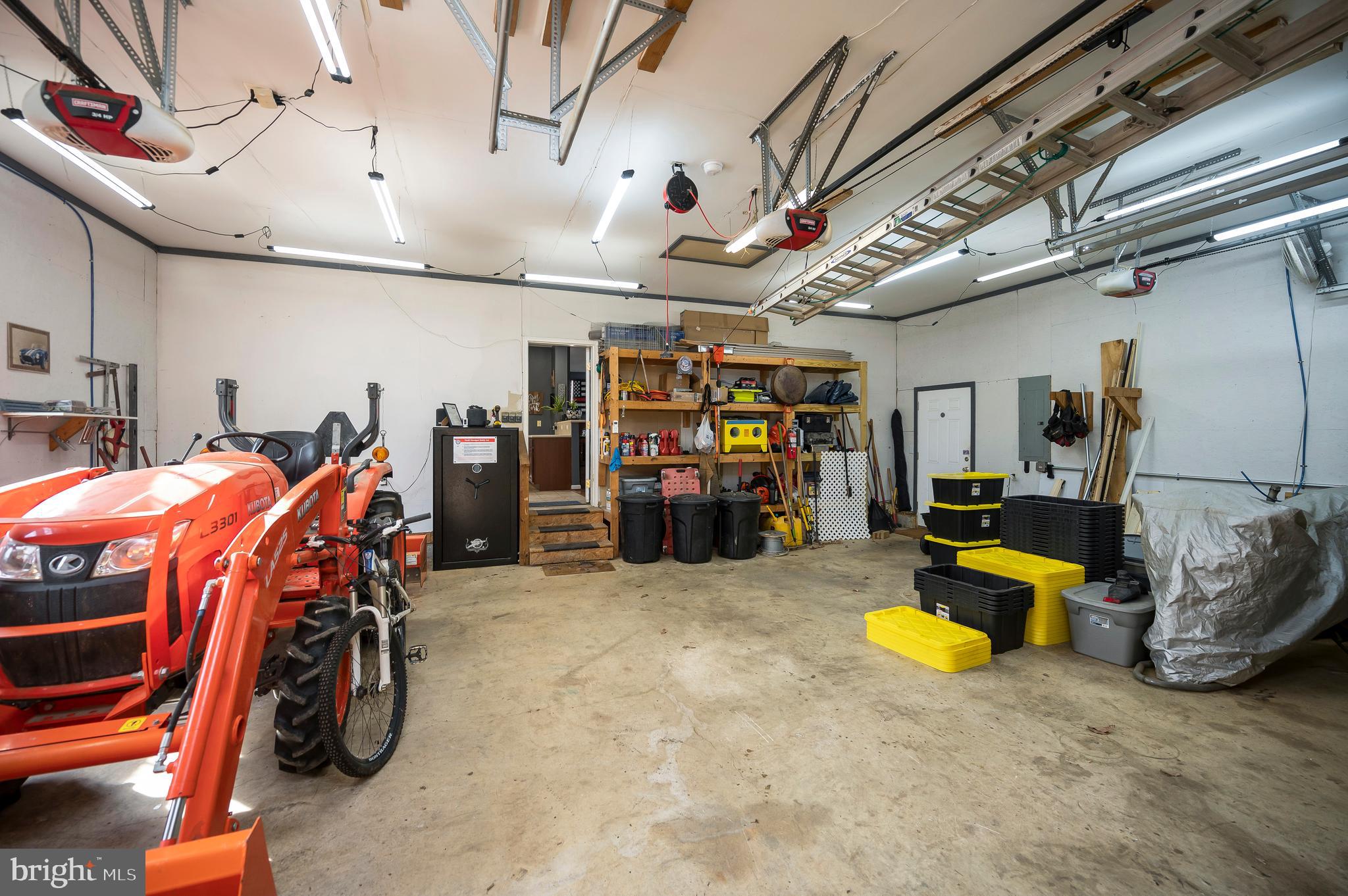 11326 WHEELER ROAD