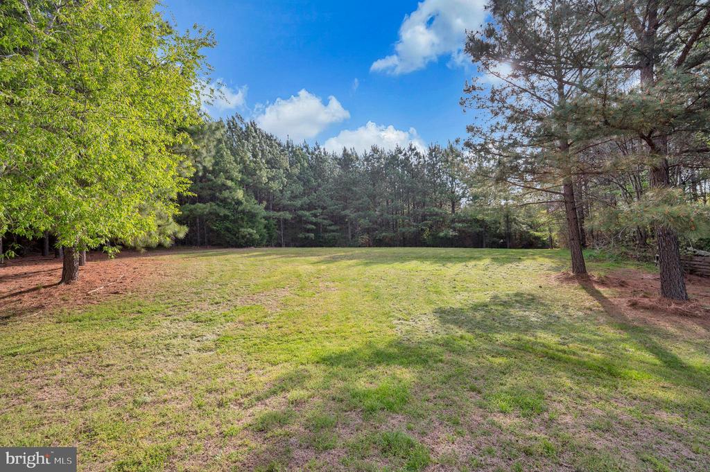 11326 WHEELER ROAD