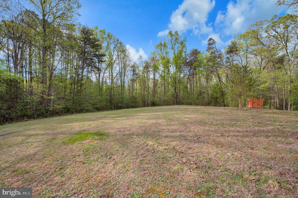 11326 WHEELER ROAD