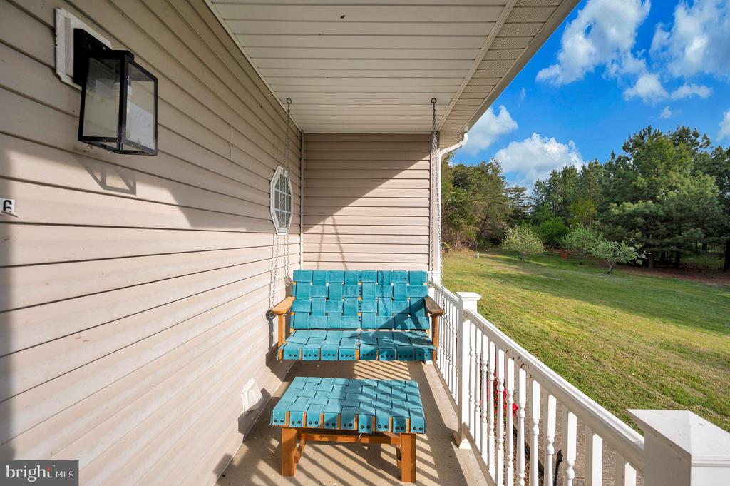 11326 WHEELER ROAD