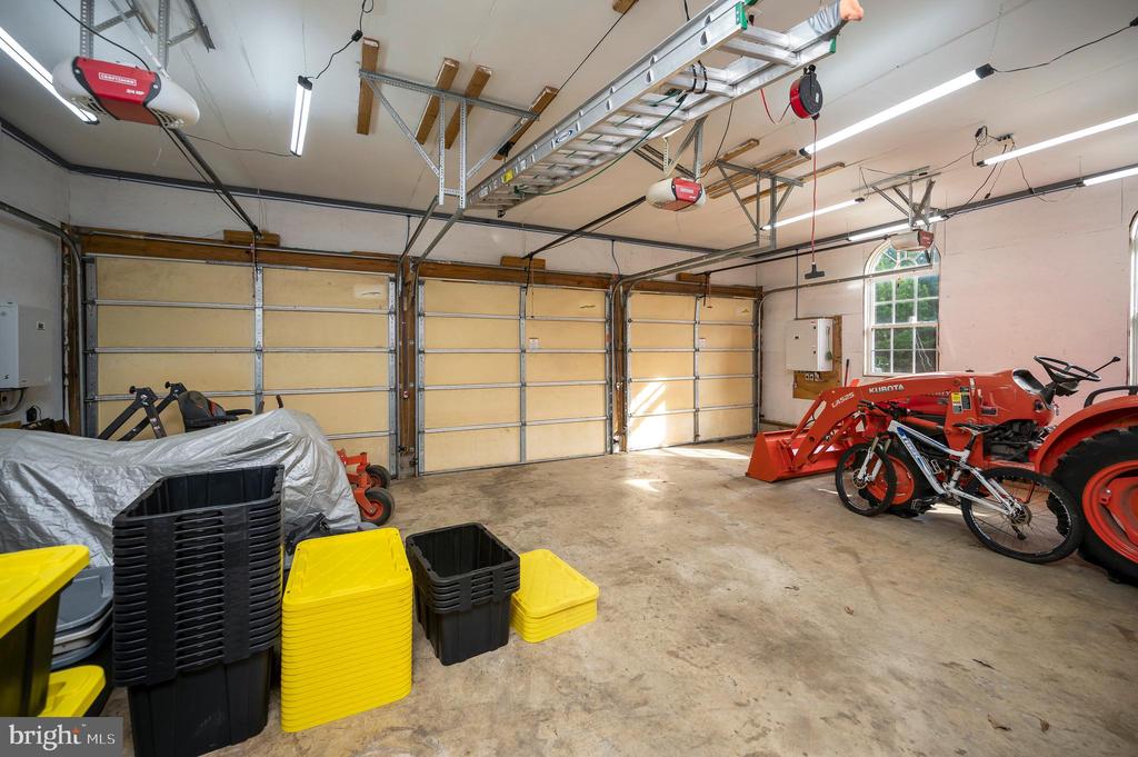11326 WHEELER ROAD