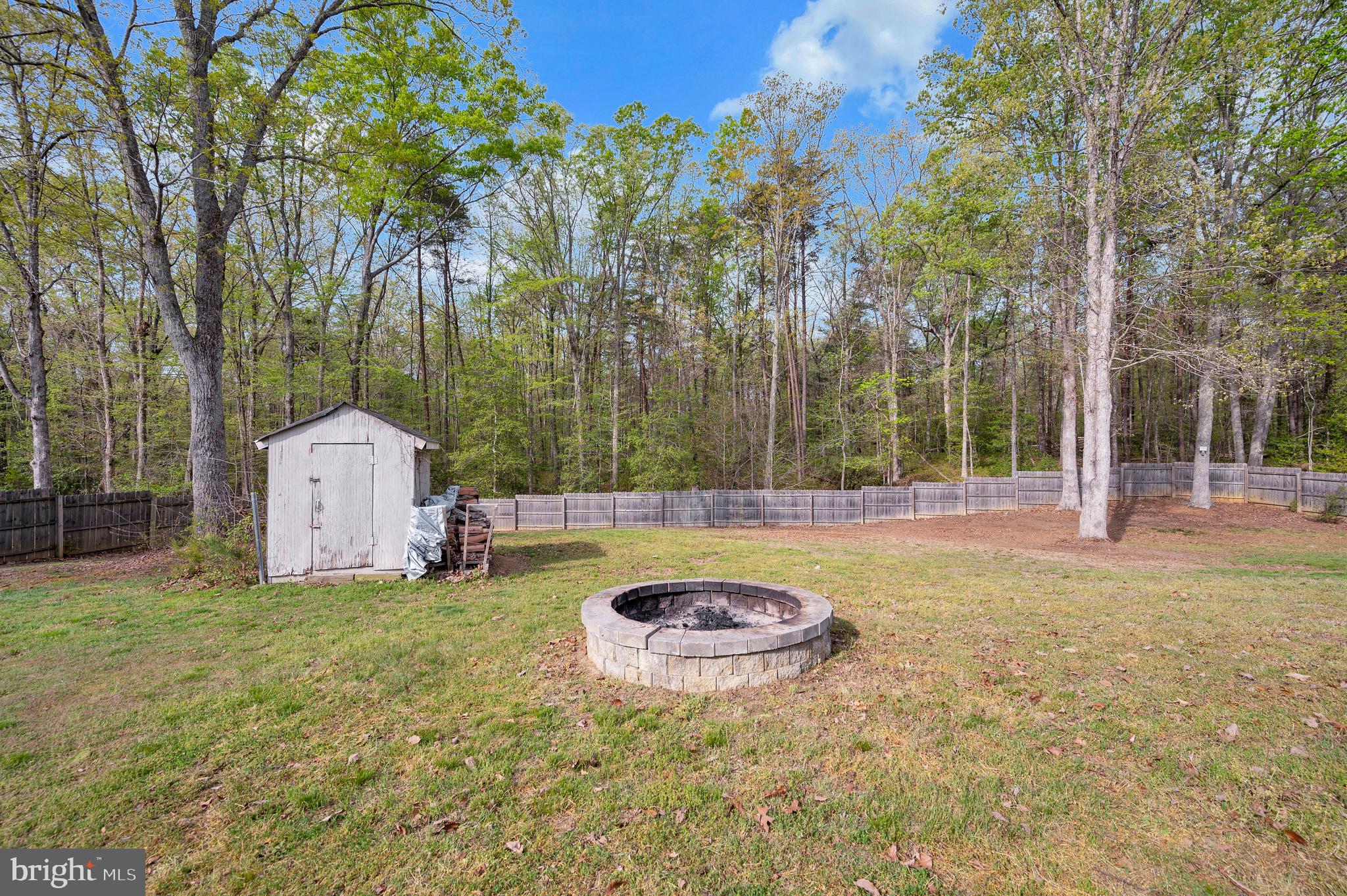 11326 WHEELER ROAD