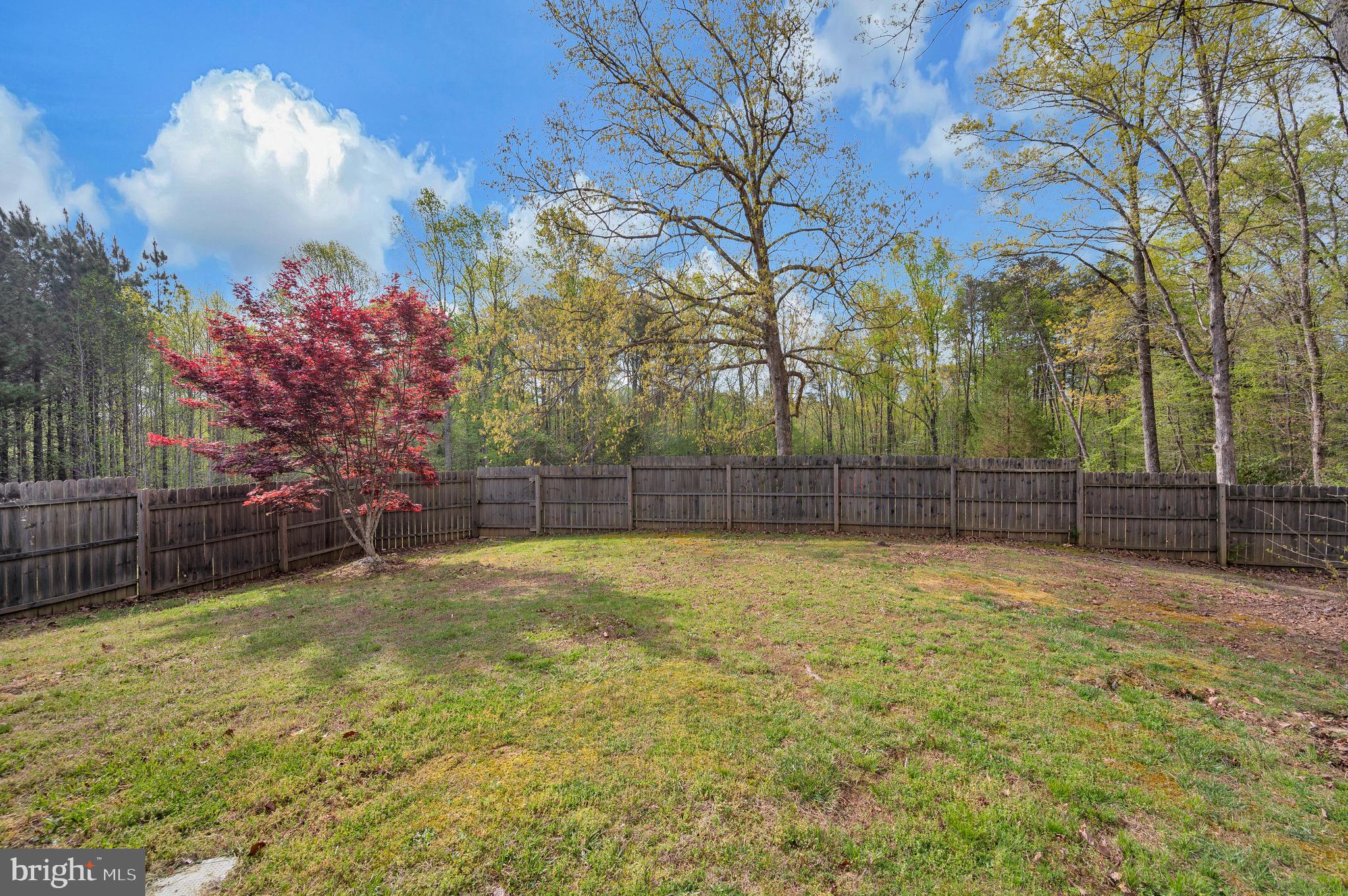 11326 WHEELER ROAD