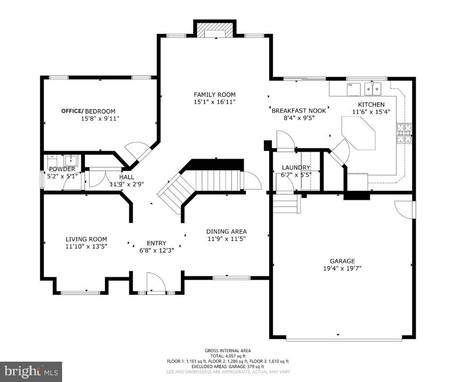 10804 TIDES COURT