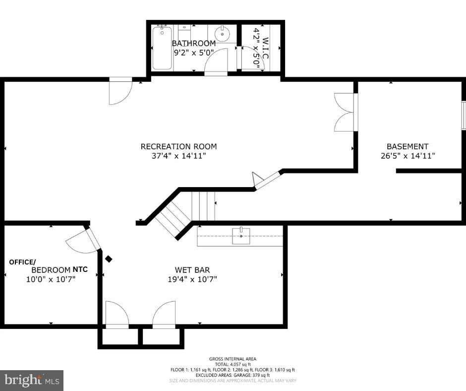 10804 TIDES COURT