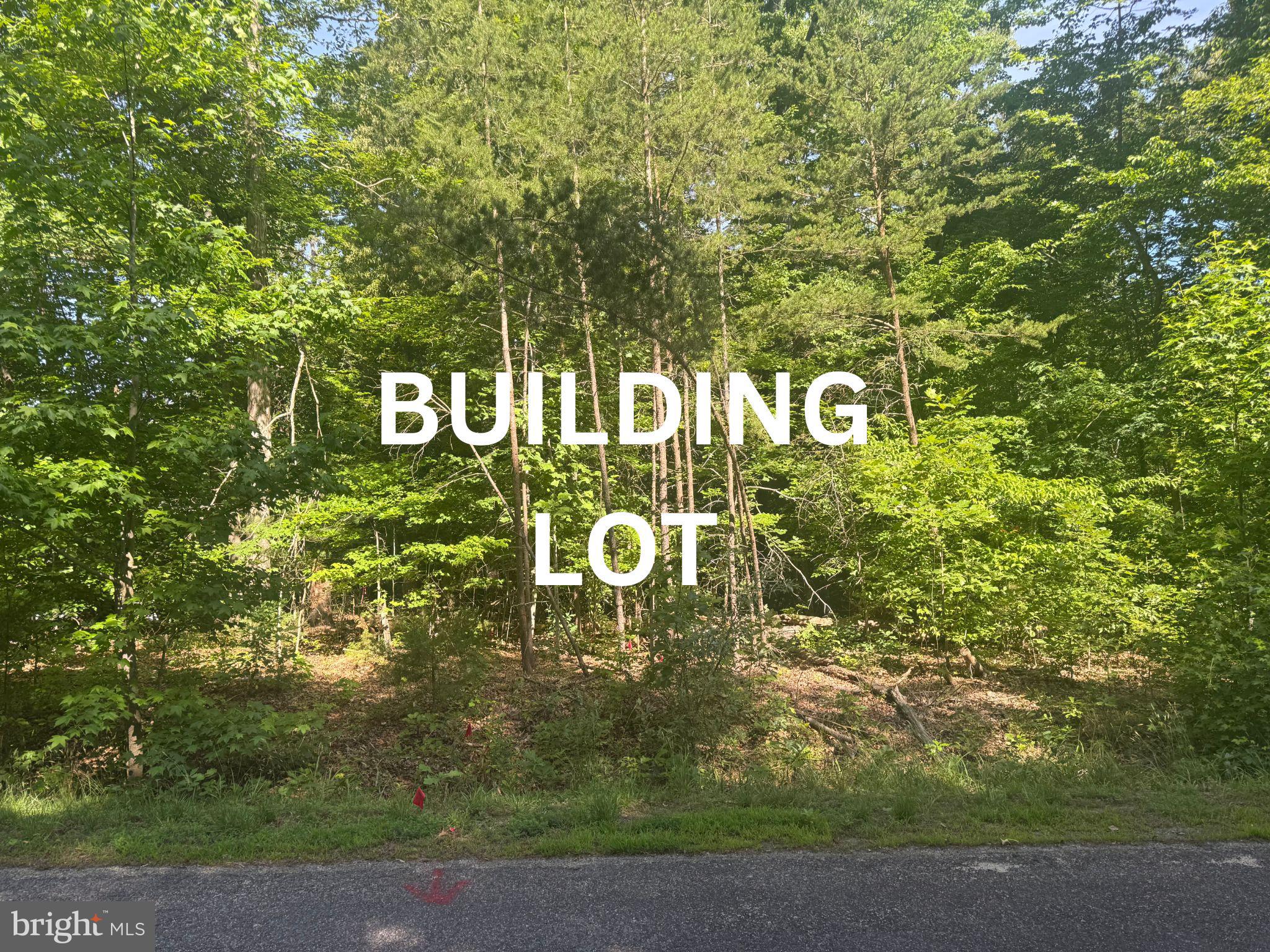 6200 BILLS ROAD
