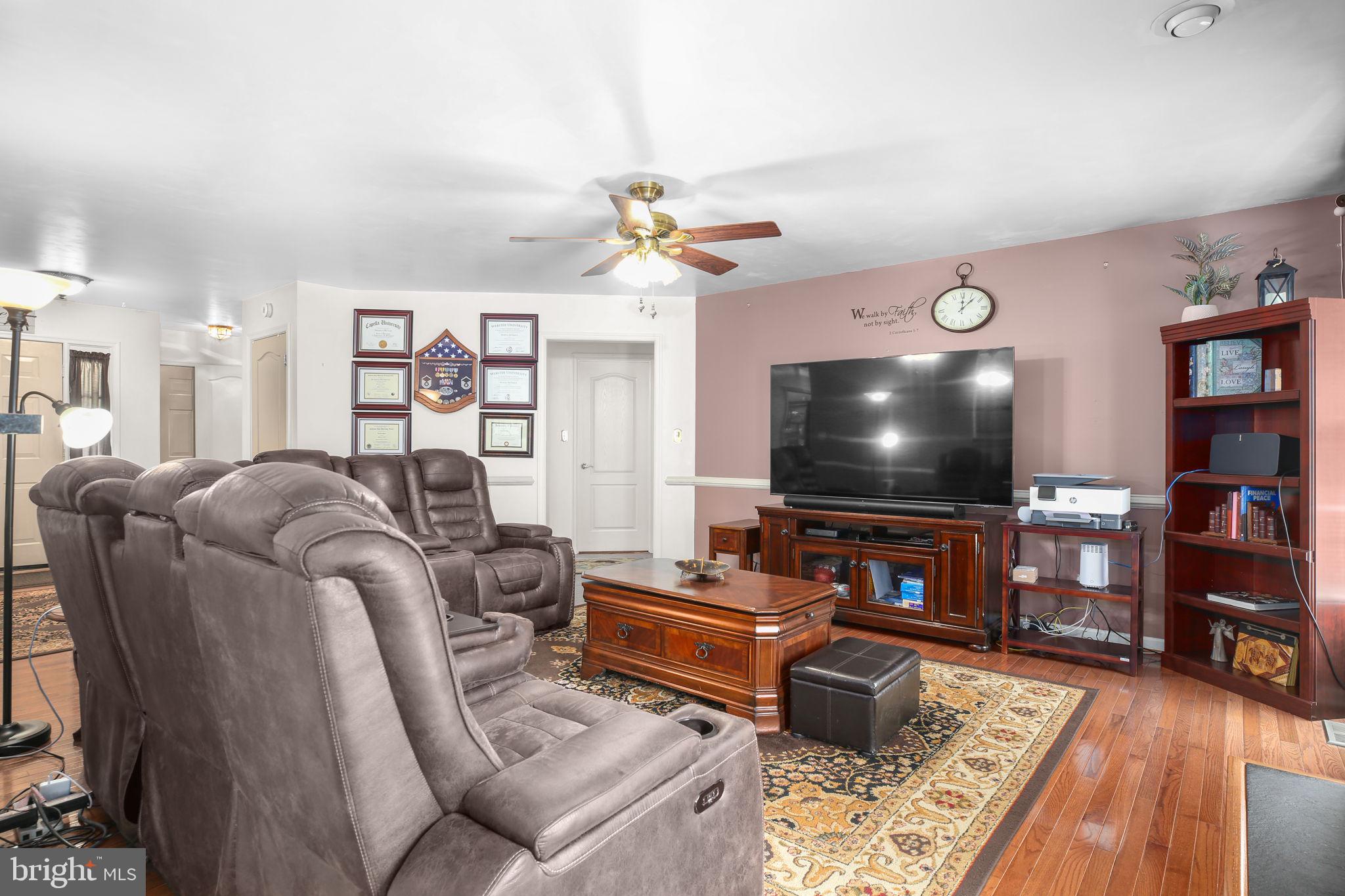 11011 NAPLES COURT