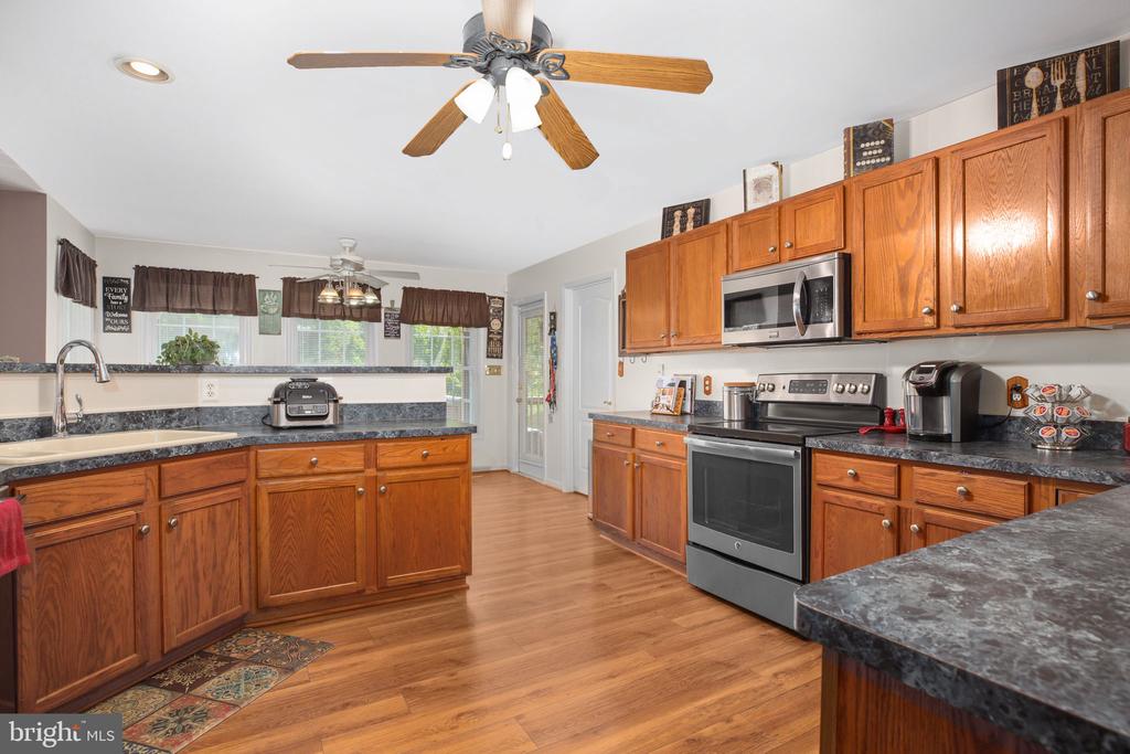 11011 NAPLES COURT
