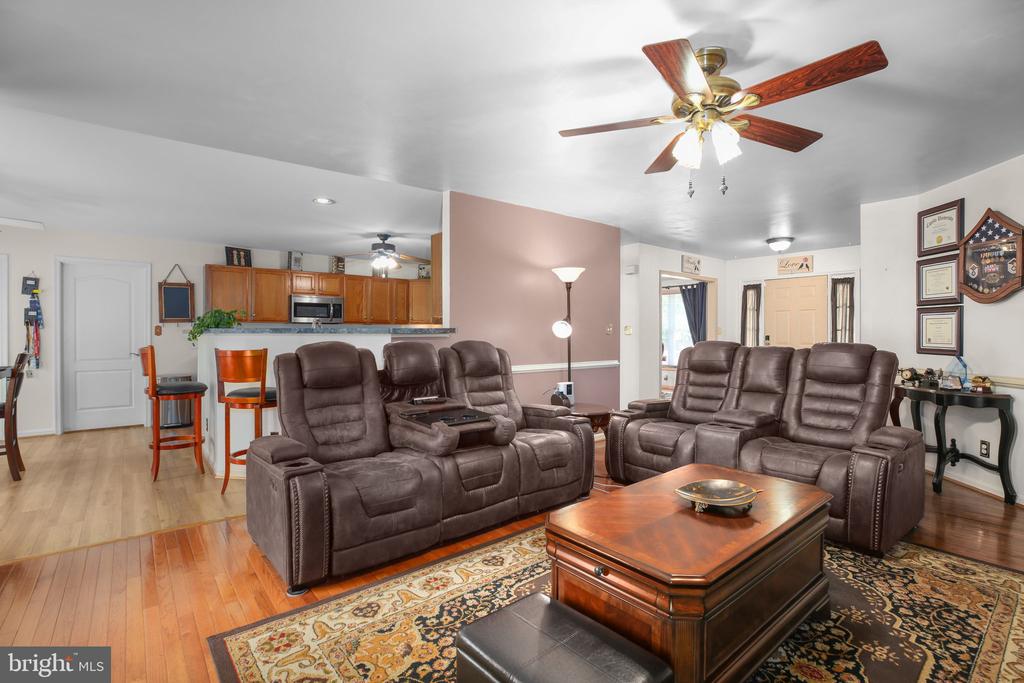 11011 NAPLES COURT