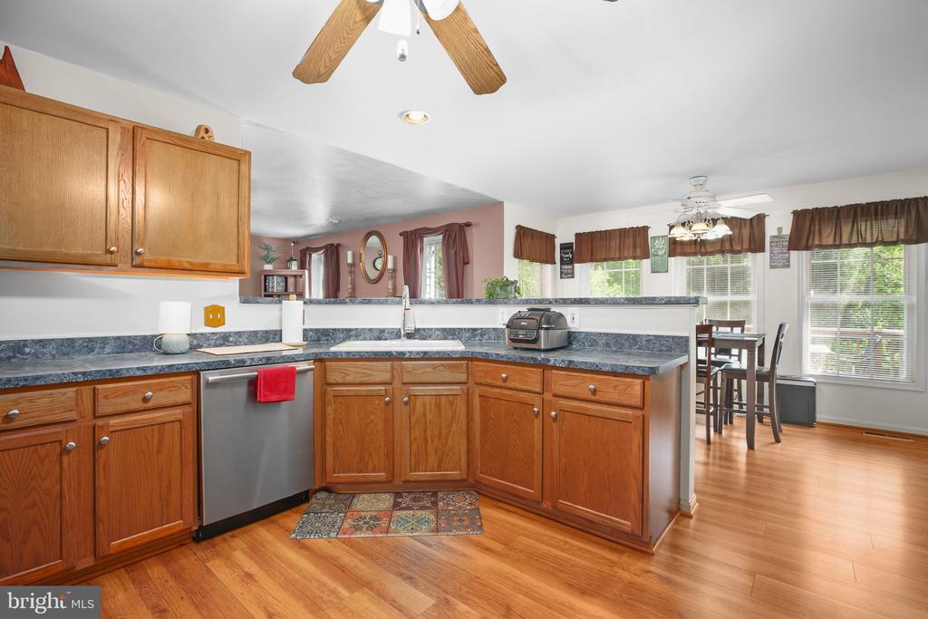 11011 NAPLES COURT