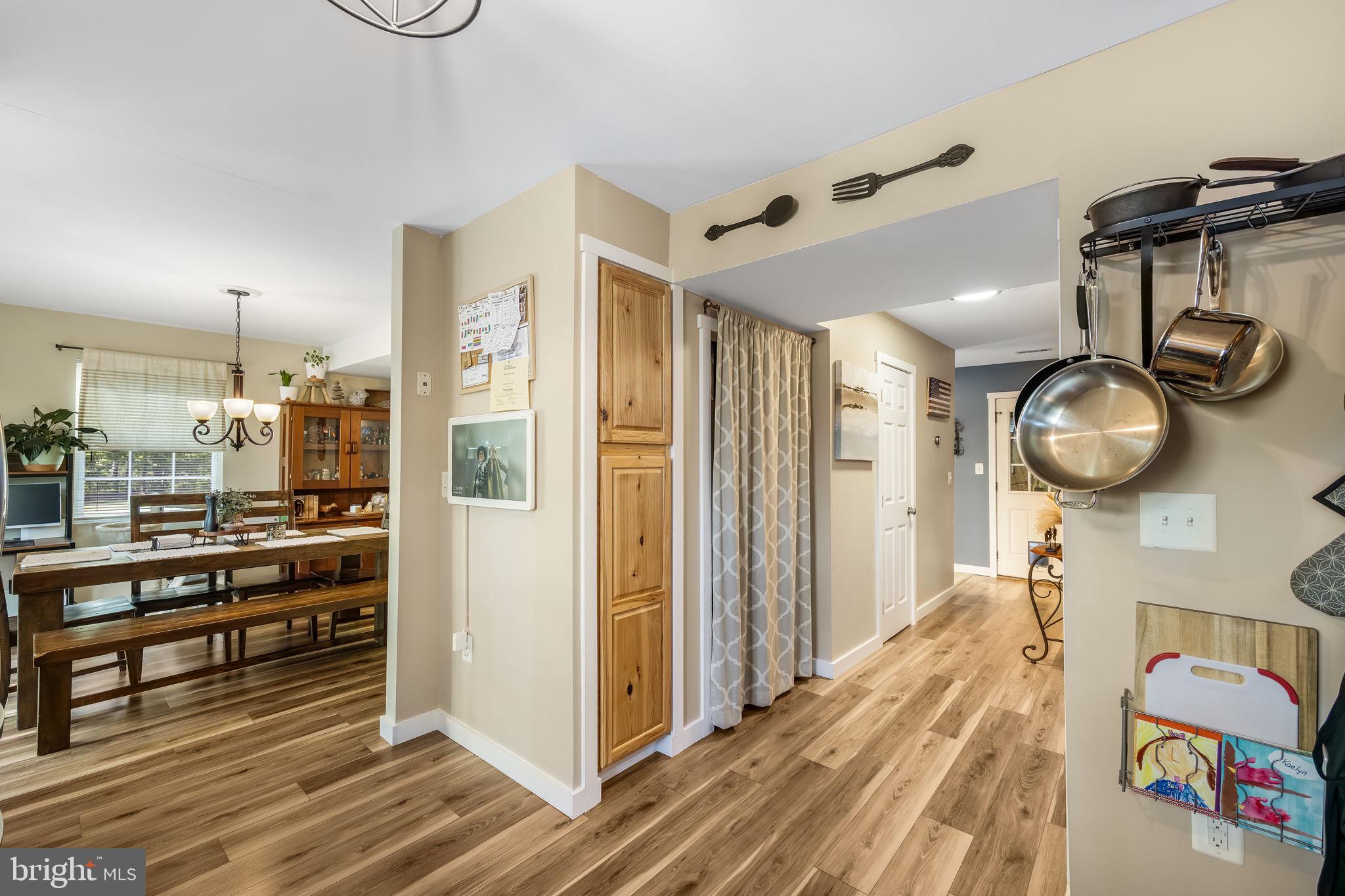 11205 CHANCELLOR MEADOWS LANE