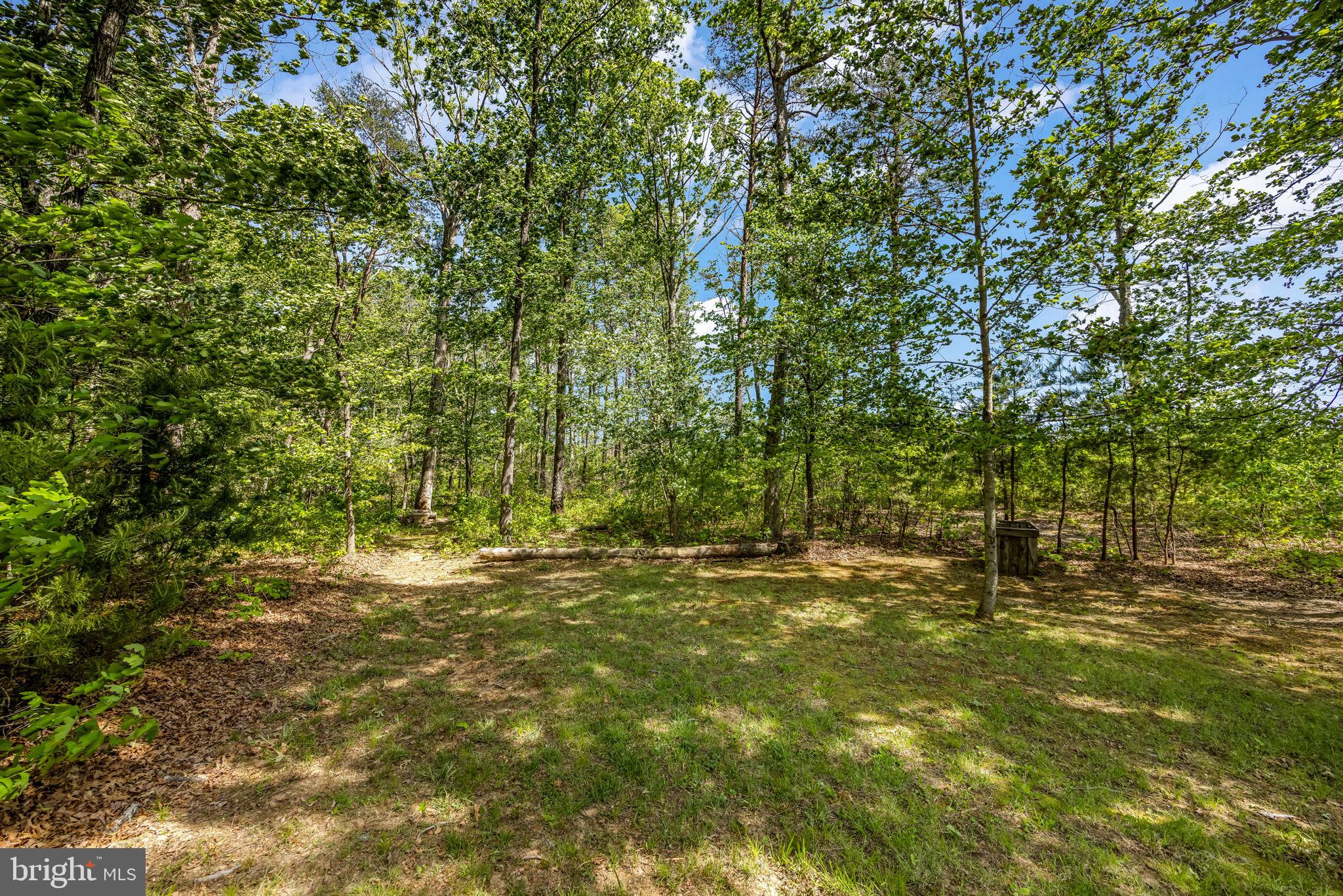 11205 CHANCELLOR MEADOWS LANE