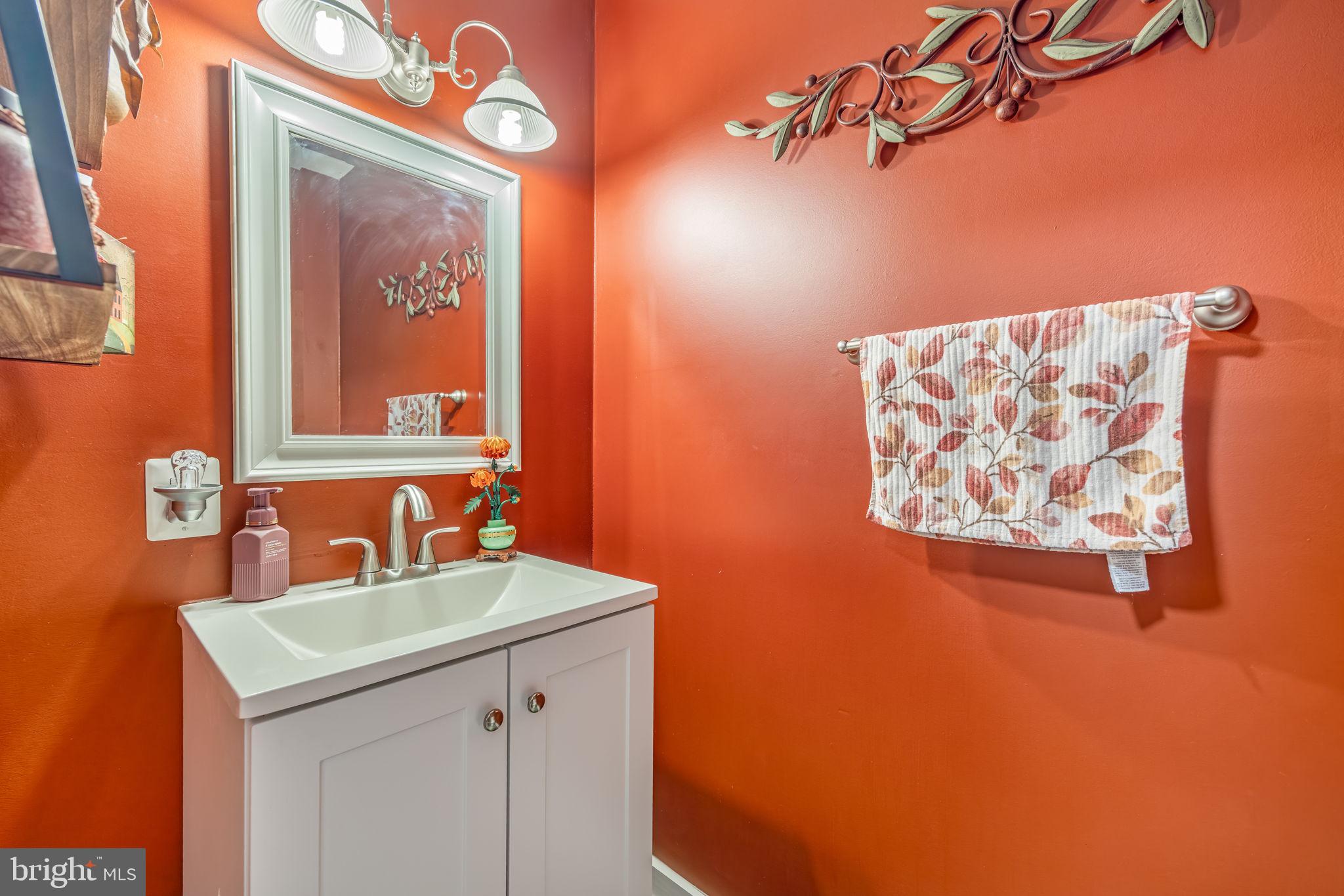 11205 CHANCELLOR MEADOWS LANE