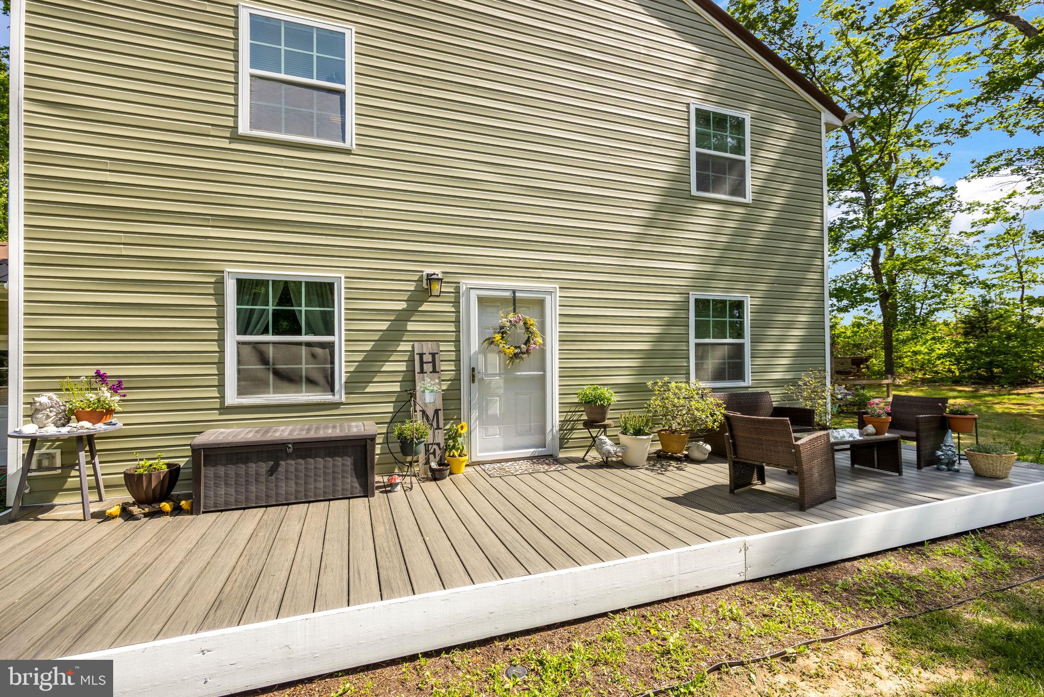 11205 CHANCELLOR MEADOWS LANE