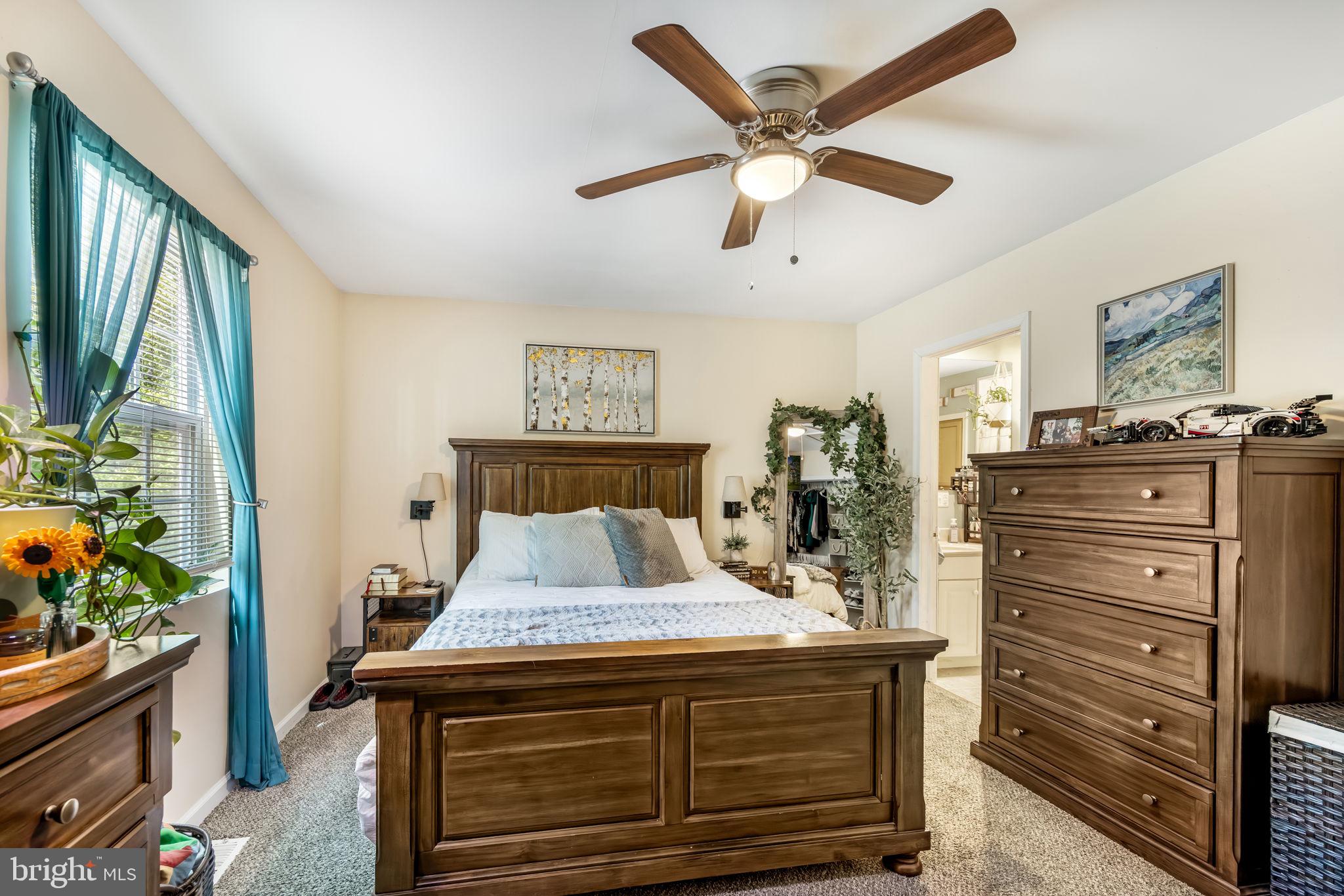 11205 CHANCELLOR MEADOWS LANE
