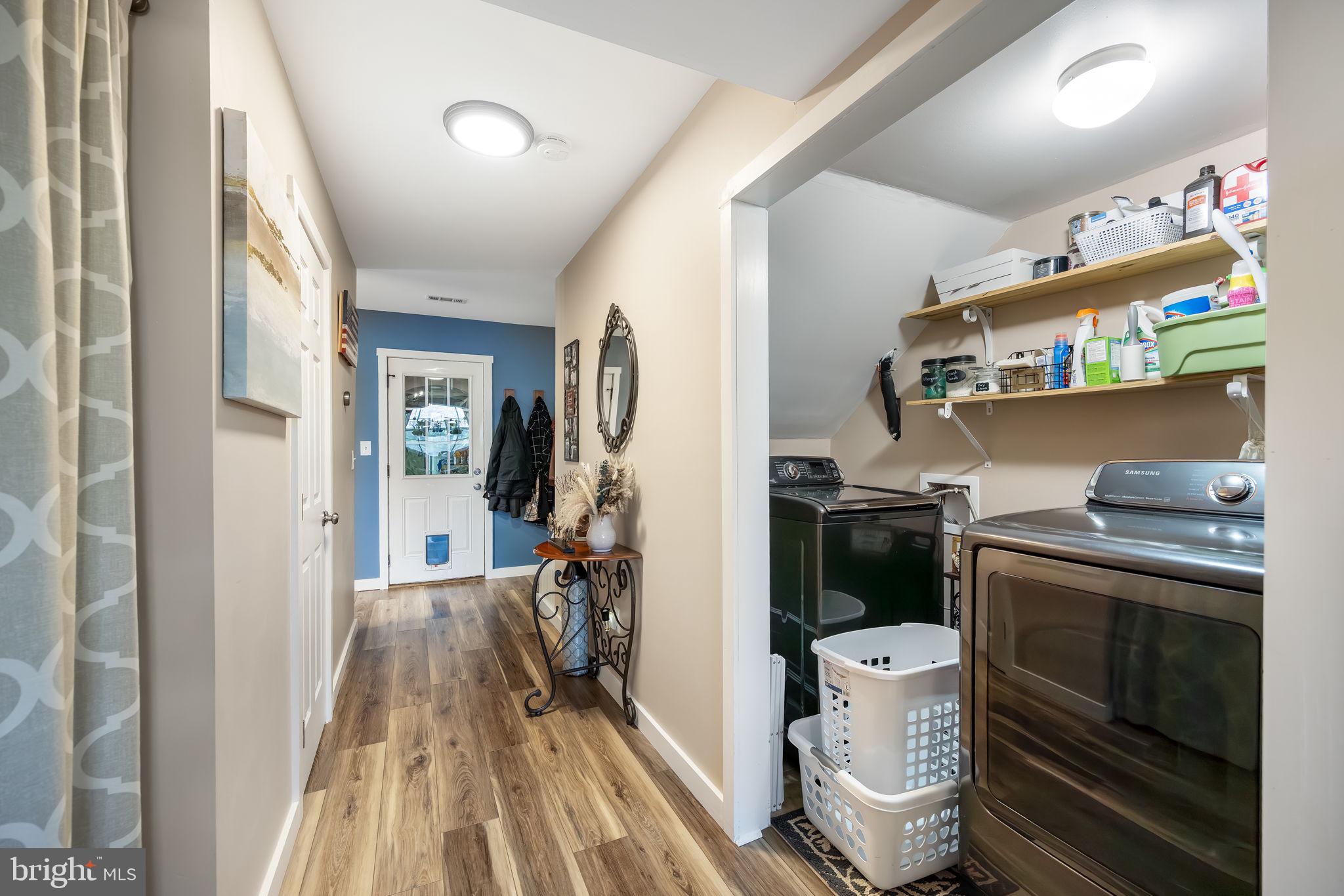 11205 CHANCELLOR MEADOWS LANE