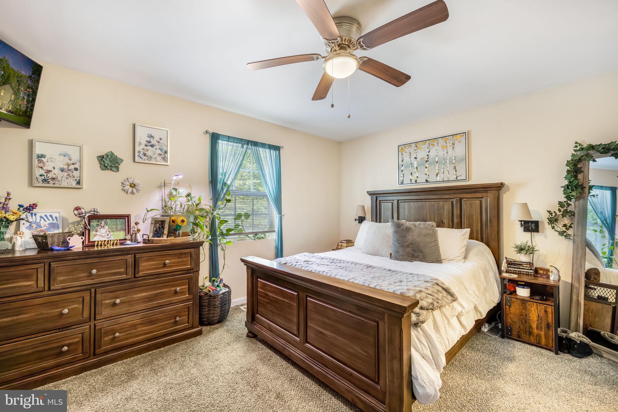 11205 CHANCELLOR MEADOWS LANE