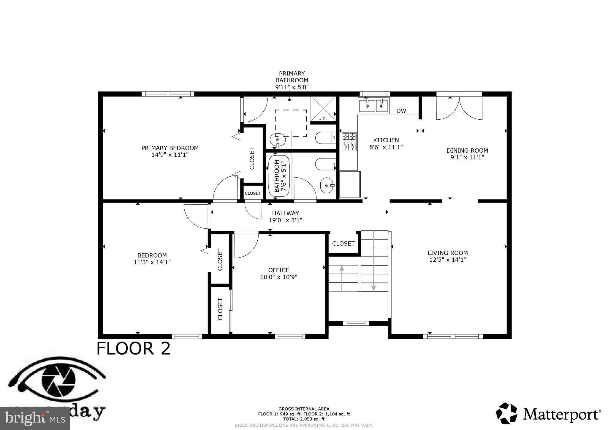 50 LOVETT DRIVE