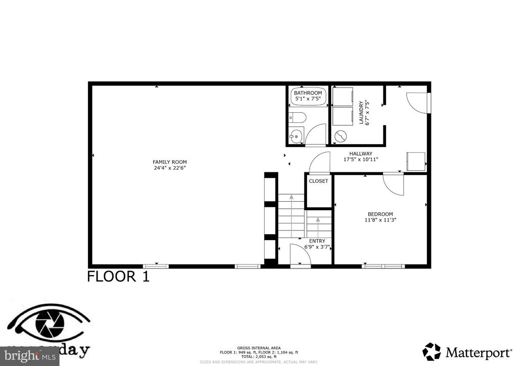 50 LOVETT DRIVE