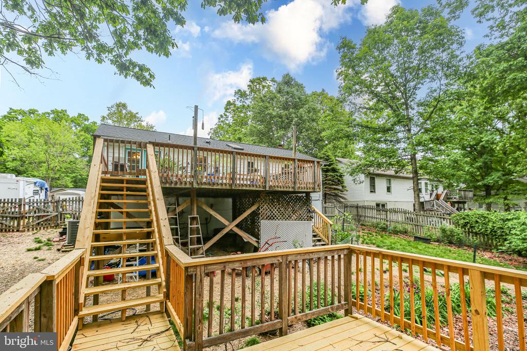 50 LOVETT DRIVE