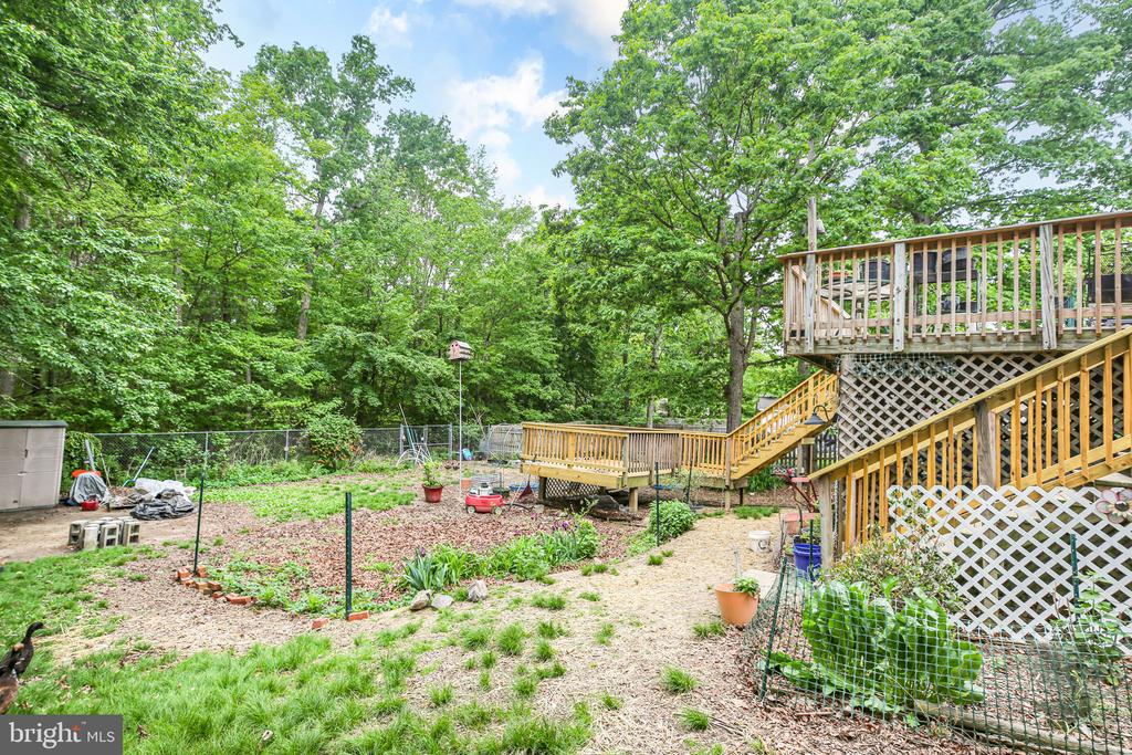 50 LOVETT DRIVE
