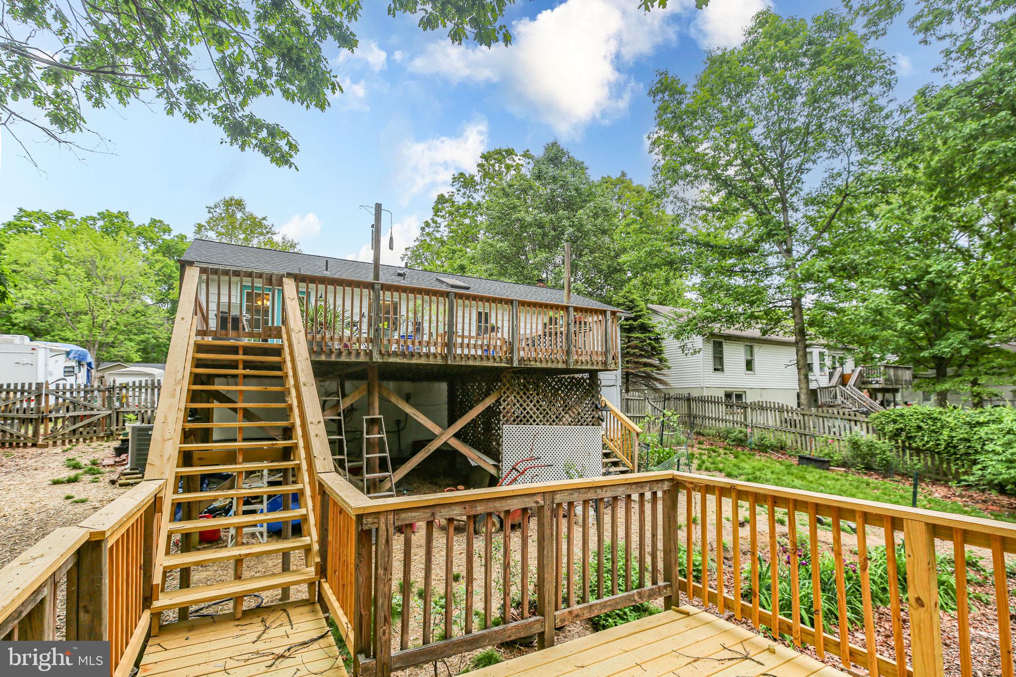 50 LOVETT DRIVE