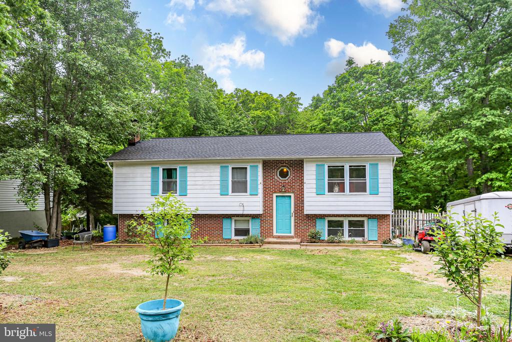 50 LOVETT DRIVE