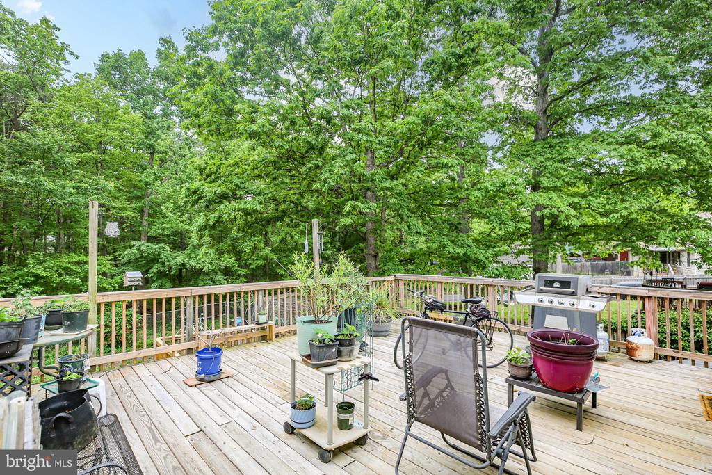 50 LOVETT DRIVE