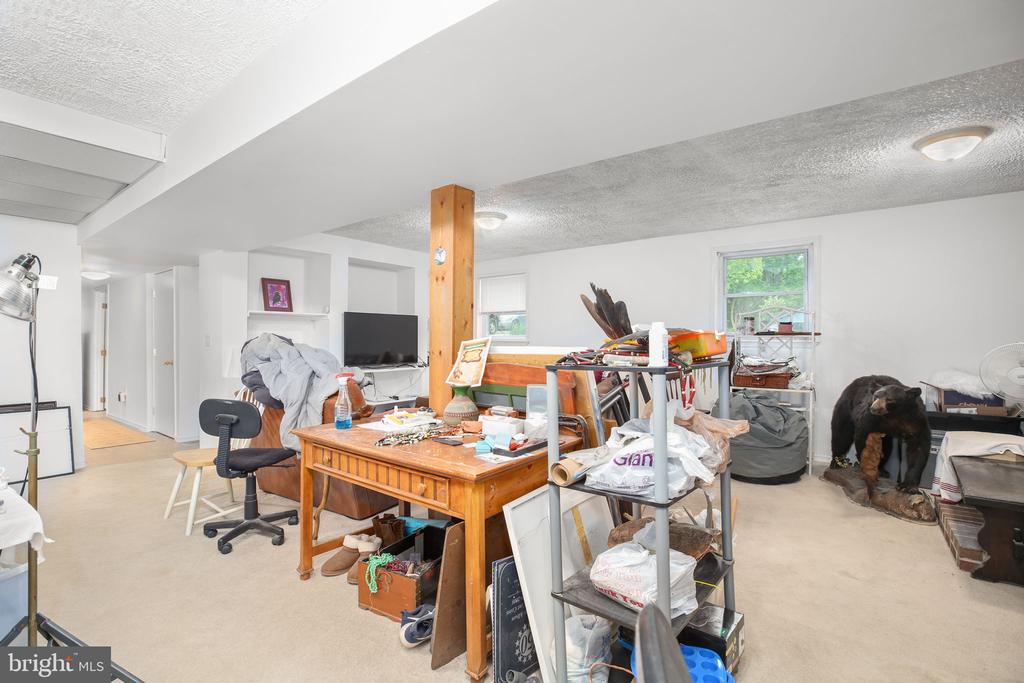 50 LOVETT DRIVE
