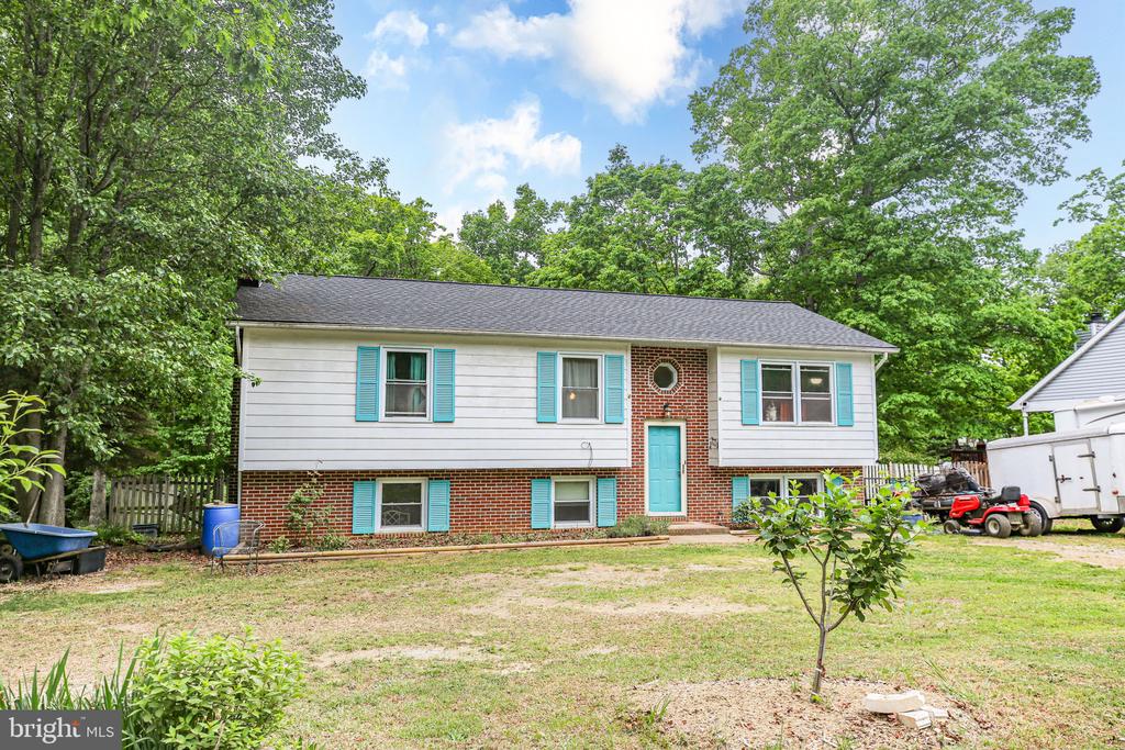 50 LOVETT DRIVE
