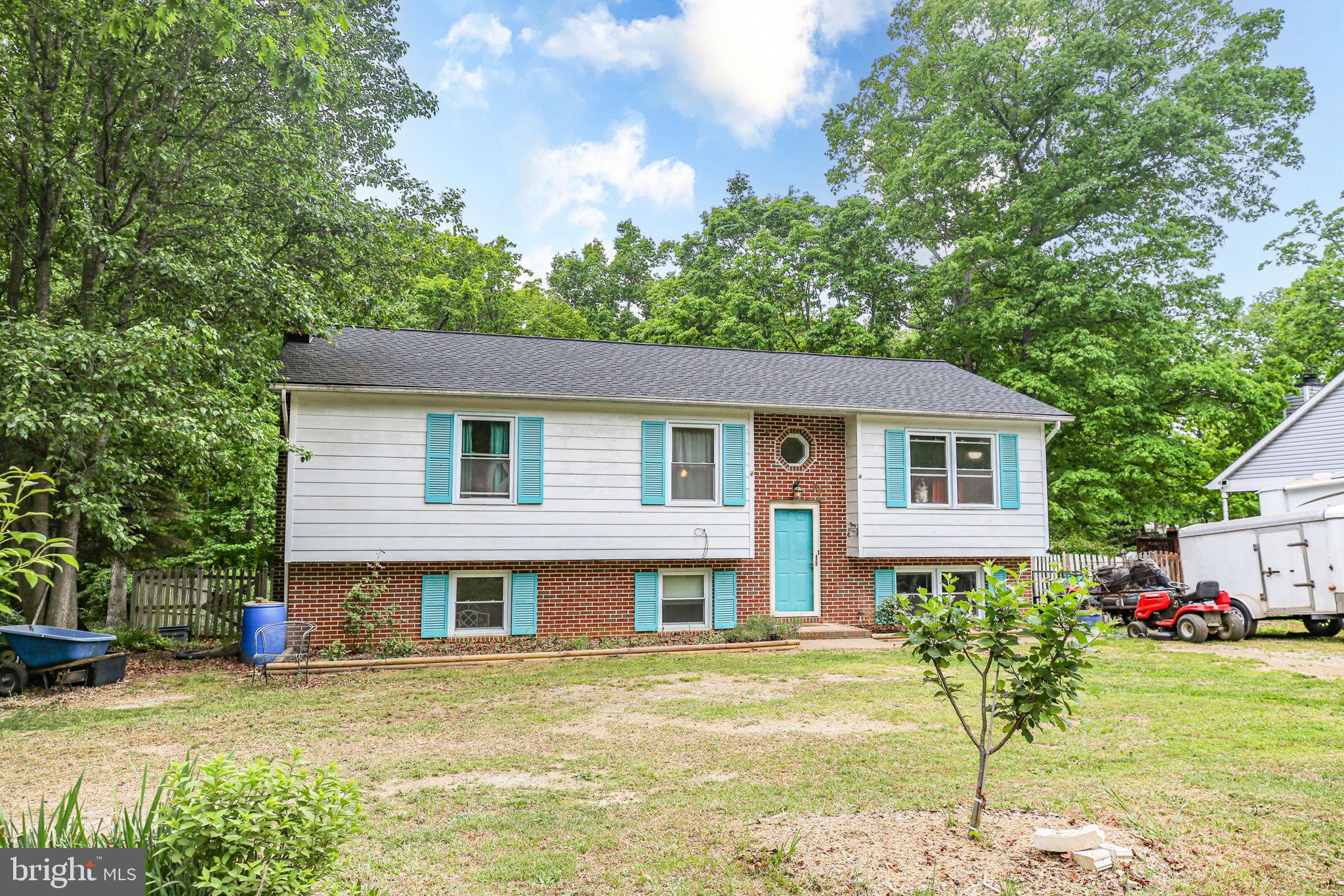 50 LOVETT DRIVE