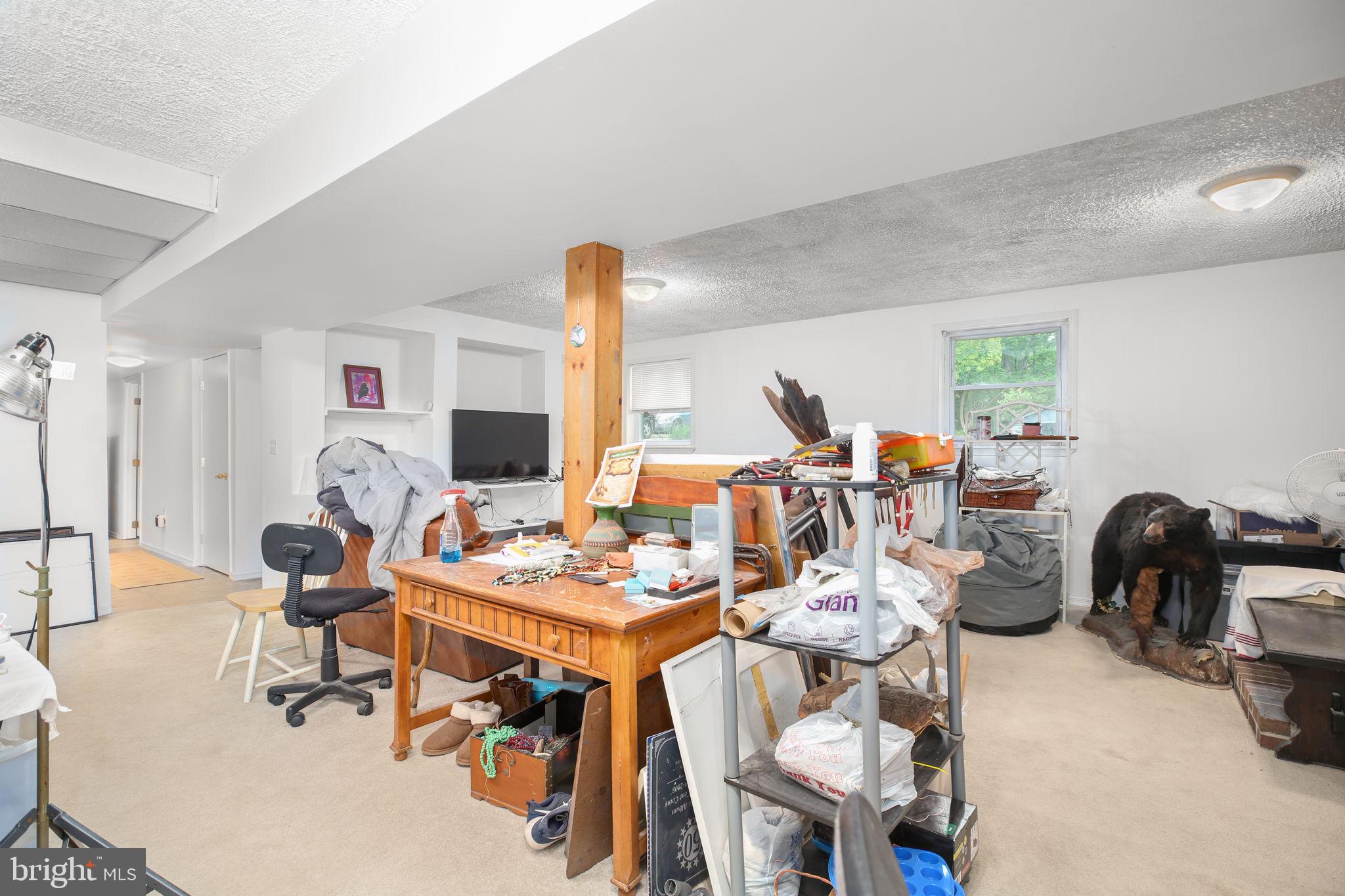 50 LOVETT DRIVE