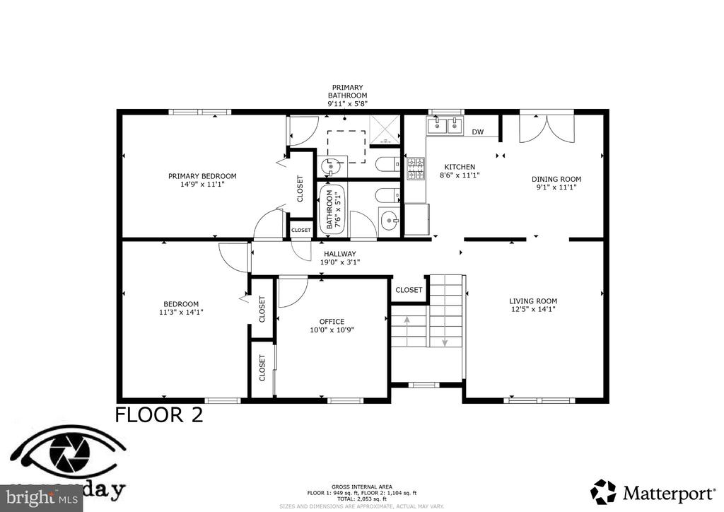 50 LOVETT DRIVE