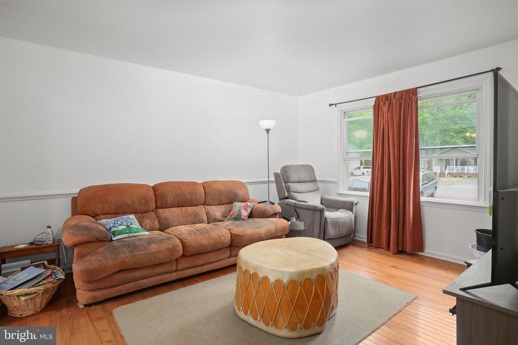50 LOVETT DRIVE