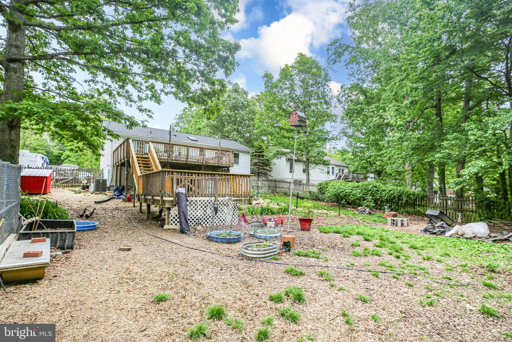 50 LOVETT DRIVE