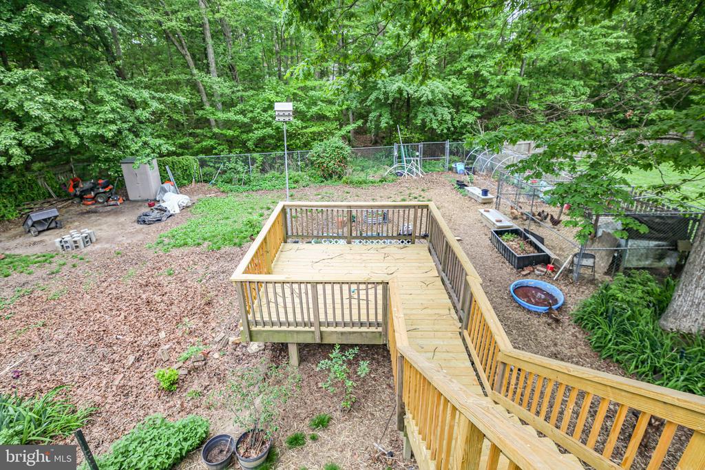 50 LOVETT DRIVE