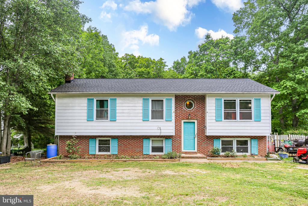 50 LOVETT DRIVE