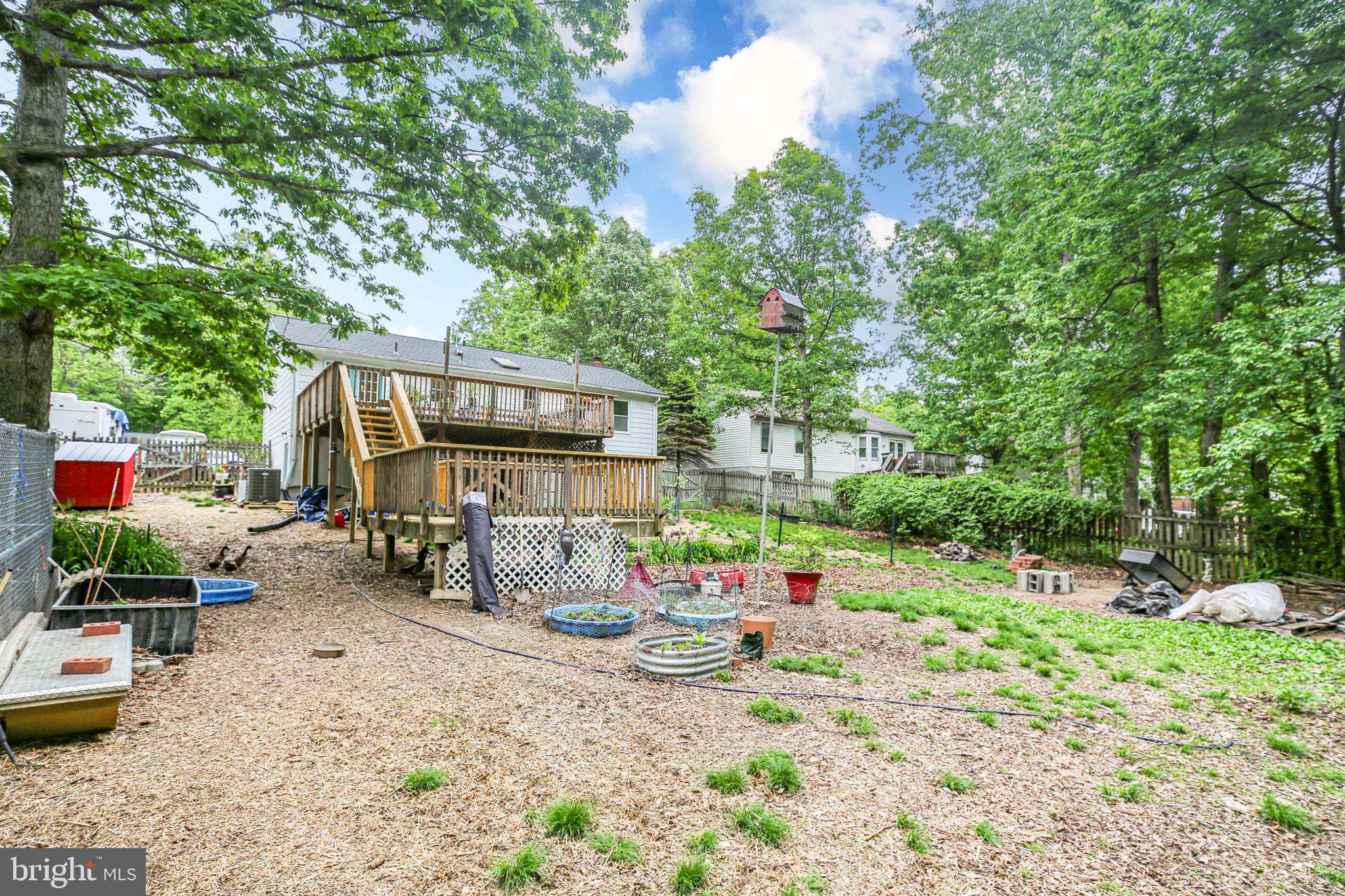 50 LOVETT DRIVE