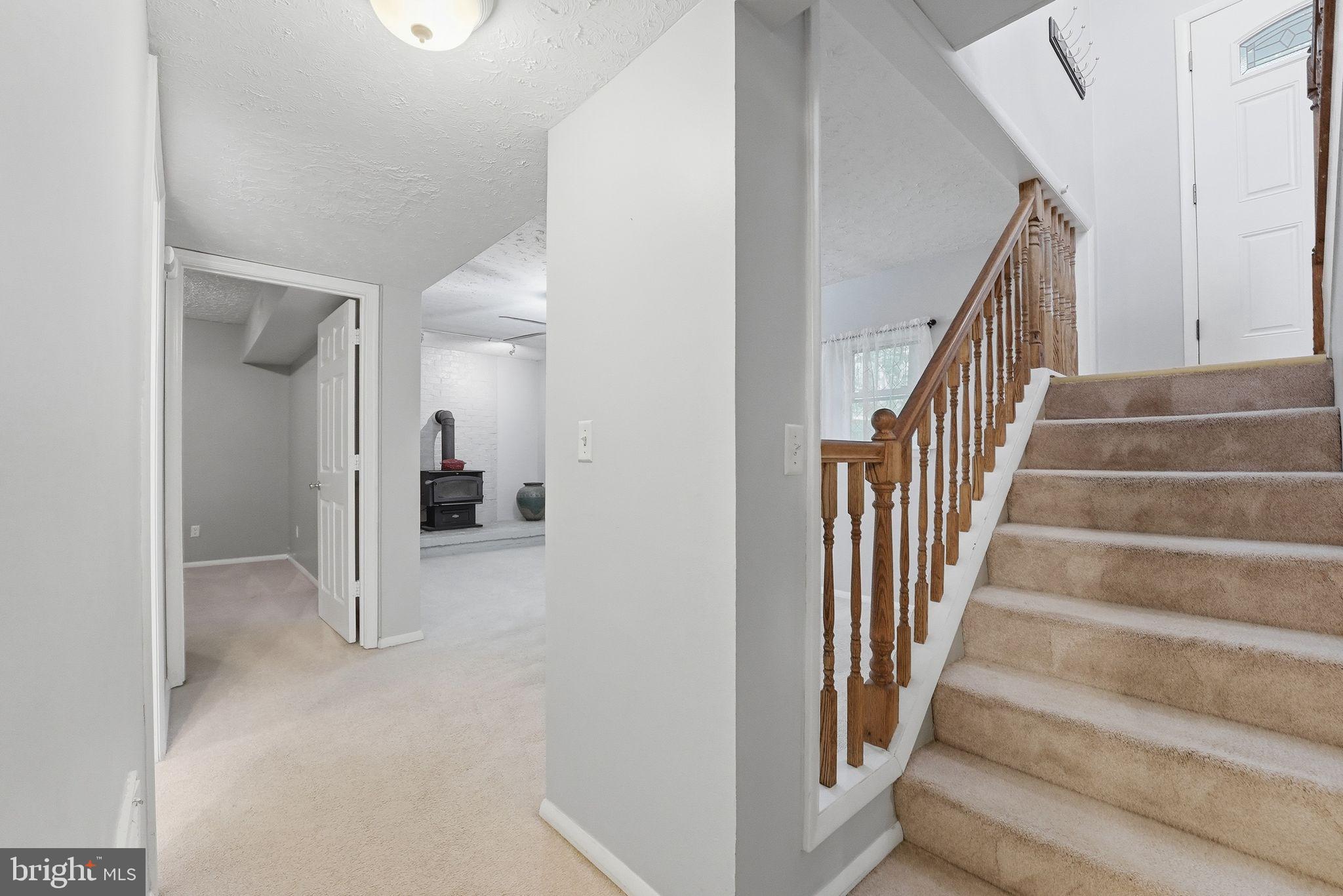 12203 WILDERNESS PARK DRIVE